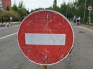 В Усть-Каменогорске ввели временное ограничение движения на улице Карбышева